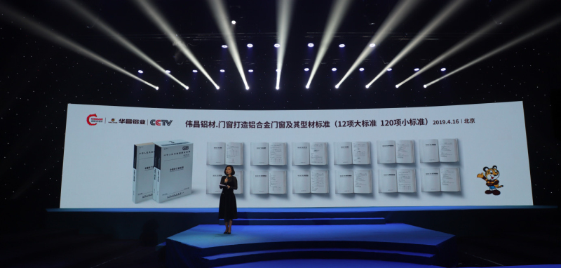 ��ҳ- �Ϲ�NG28�������ֹٷ���վ