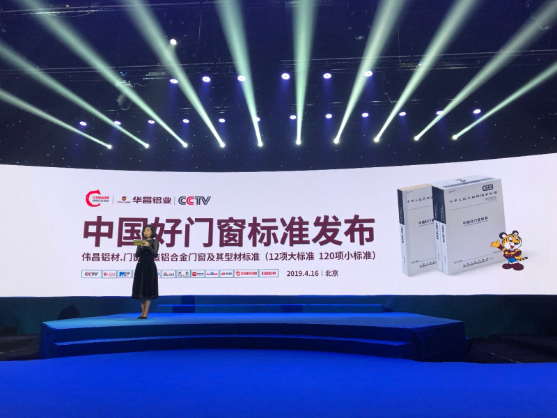 ��ҳ- �Ϲ�NG28�������ֹٷ���վ