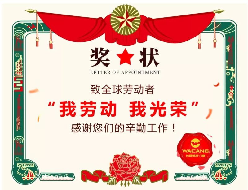 �i�Ұʸ`�j���Ұʪ��ݺq�A�O�ڭ̳o�ӮɥN�̬����٦�--�����T��?�����P�q�Ұʪ̡I