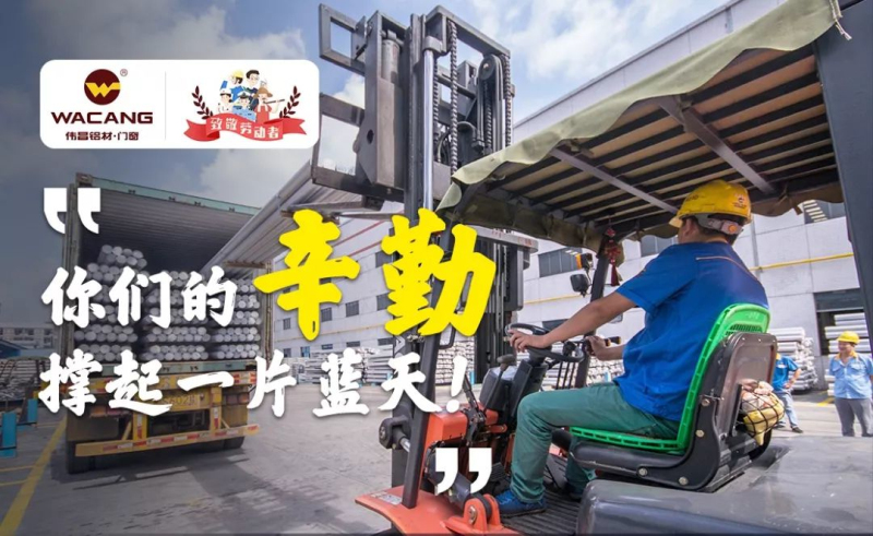 ��ҳ- �Ϲ�NG28�������ֹٷ���վ