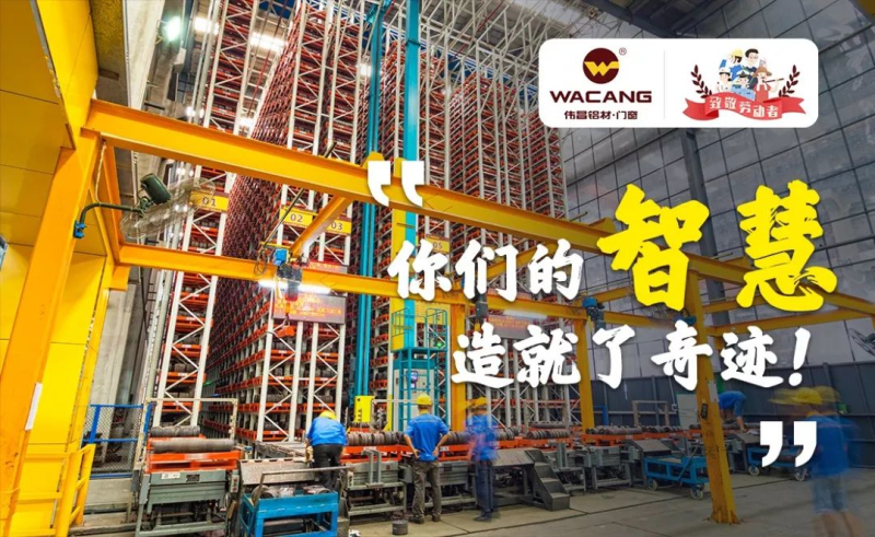 ��ҳ- �Ϲ�NG28�������ֹٷ���վ