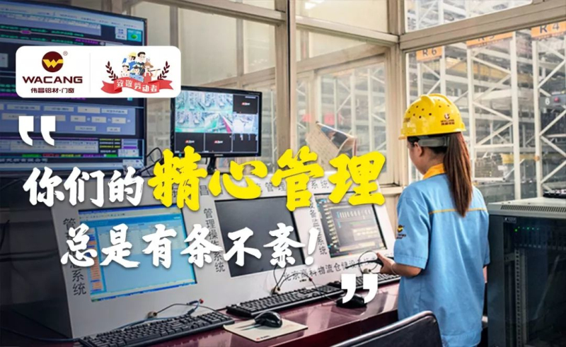 ��ҳ- �Ϲ�NG28�������ֹٷ���վ