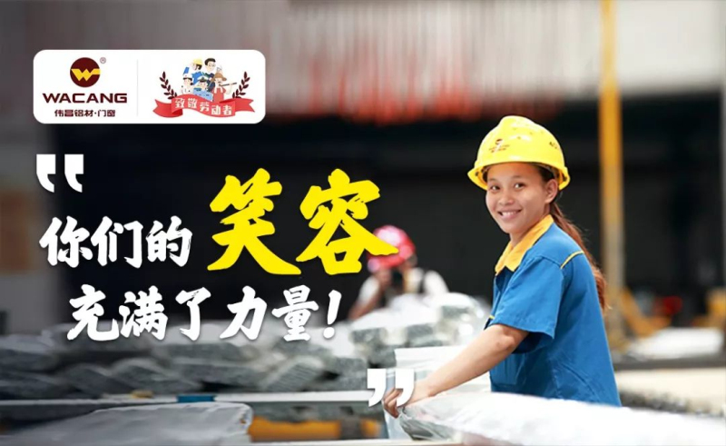 ��ҳ- �Ϲ�NG28�������ֹٷ���վ