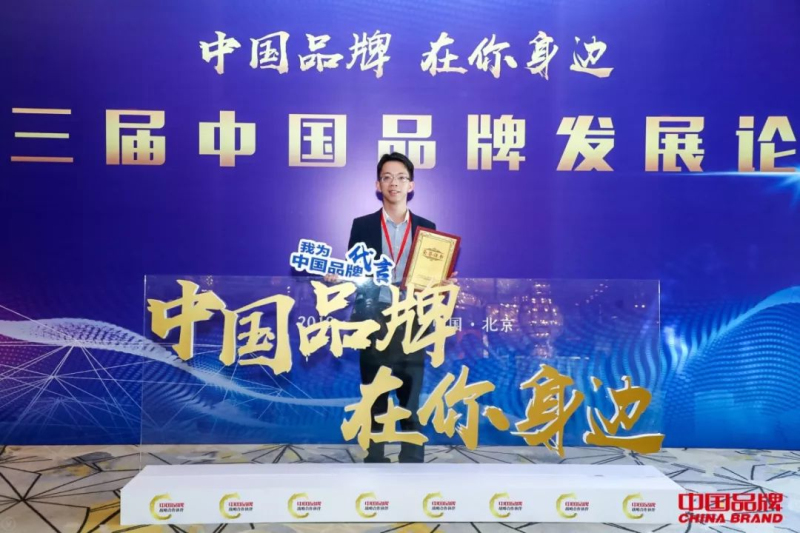 ��ҳ- �Ϲ�NG28�������ֹٷ���վ