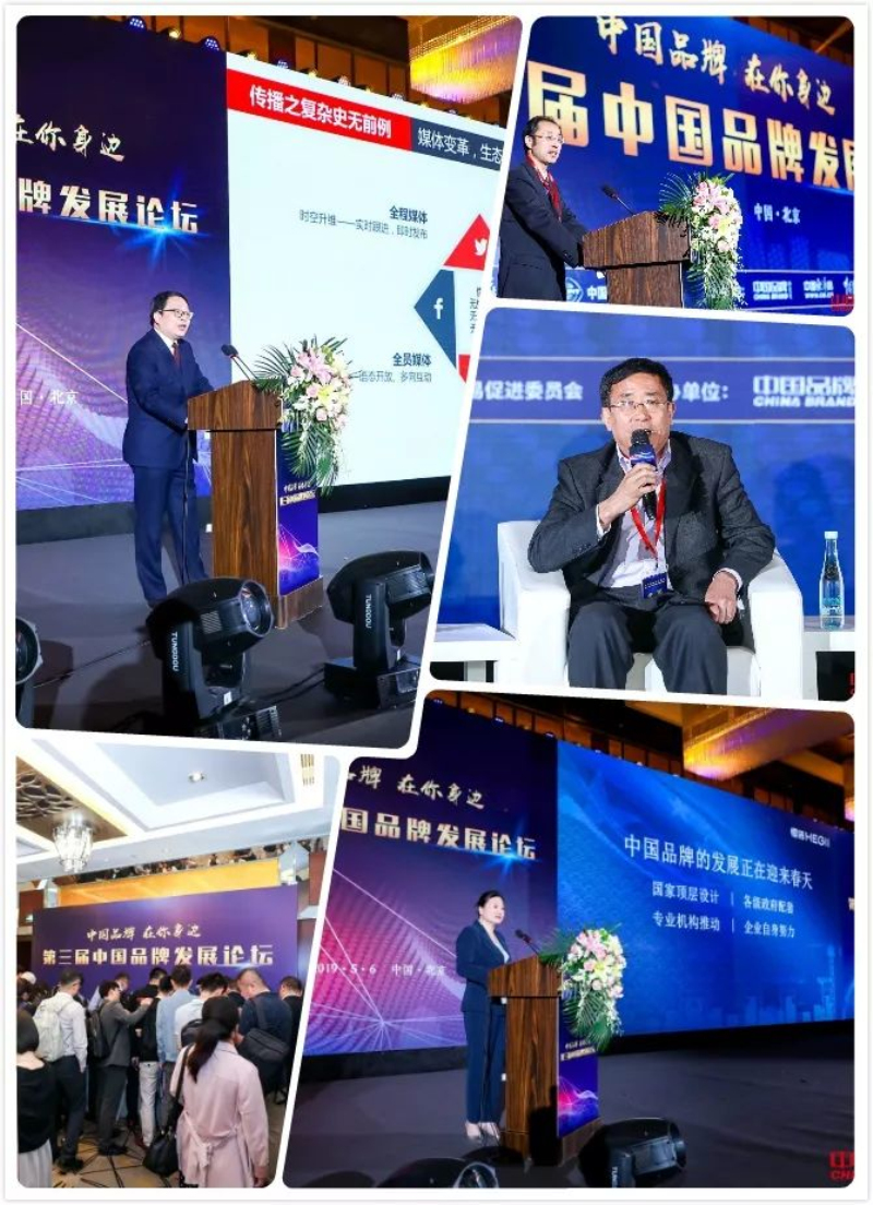 ��ҳ- �Ϲ�NG28�������ֹٷ���վ