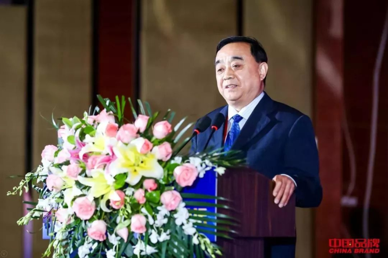 ��ҳ- �Ϲ�NG28�������ֹٷ���վ