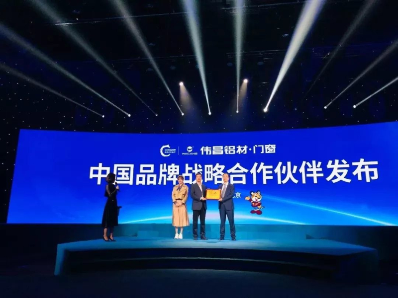 ��ҳ- �Ϲ�NG28�������ֹٷ���վ