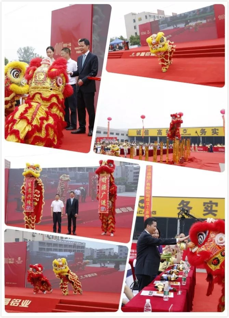 ��ҳ- �Ϲ�NG28�������ֹٷ���վ