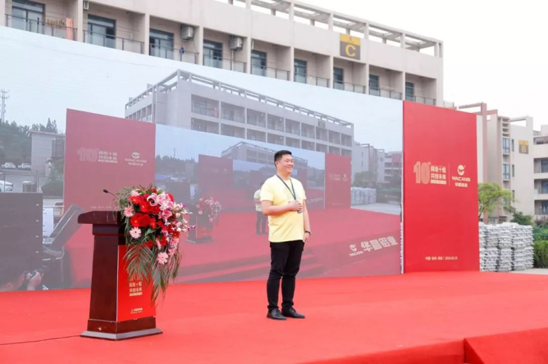 ��ҳ- �Ϲ�NG28�������ֹٷ���վ