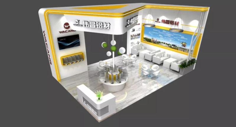 ��ҳ- �Ϲ�NG28�������ֹٷ���վ