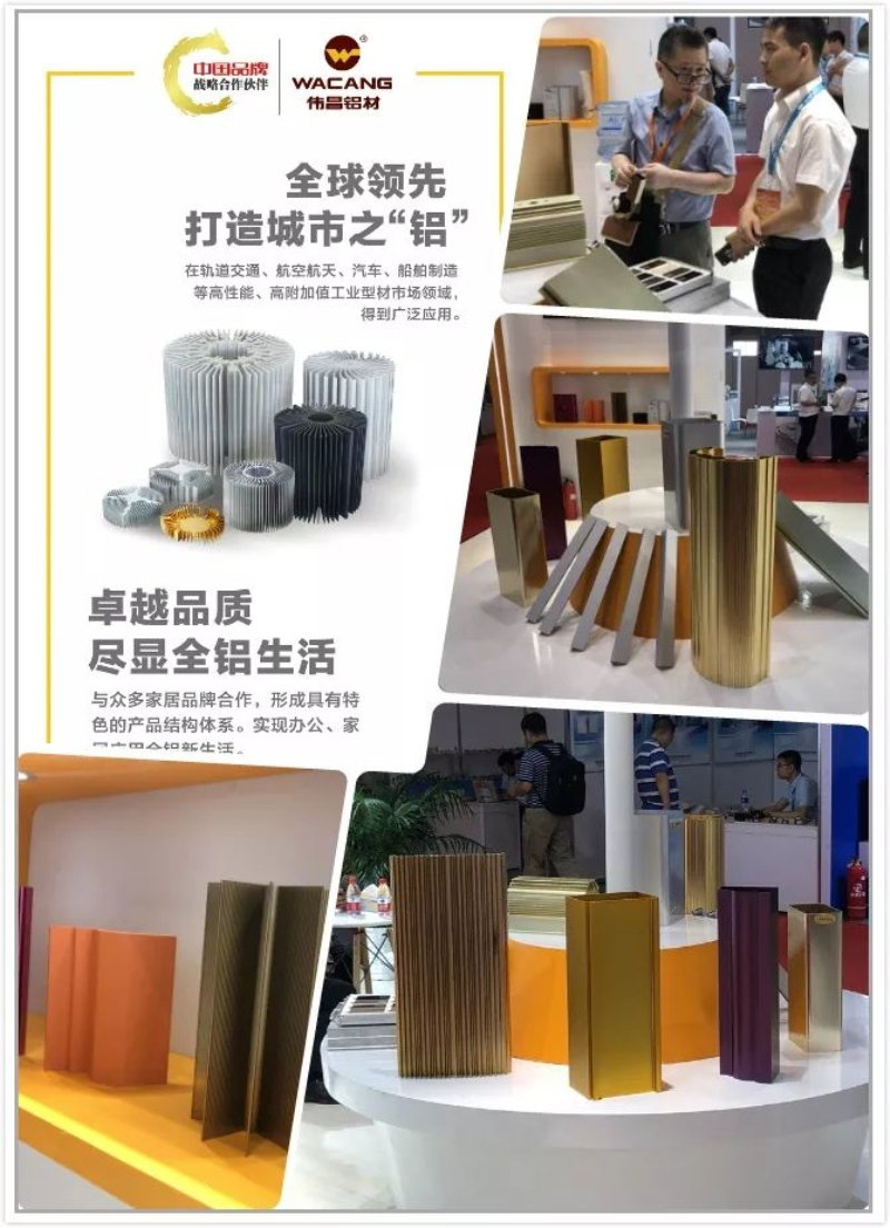 ��ҳ- �Ϲ�NG28�������ֹٷ���վ