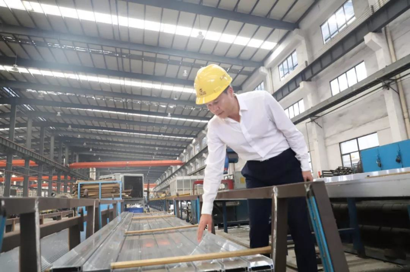 ��ҳ- �Ϲ�NG28�������ֹٷ���վ