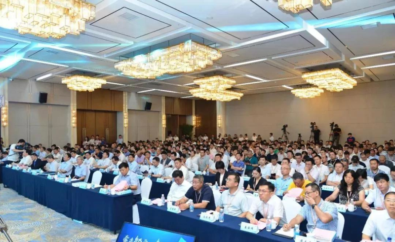 ��ҳ- �Ϲ�NG28�������ֹٷ���վ