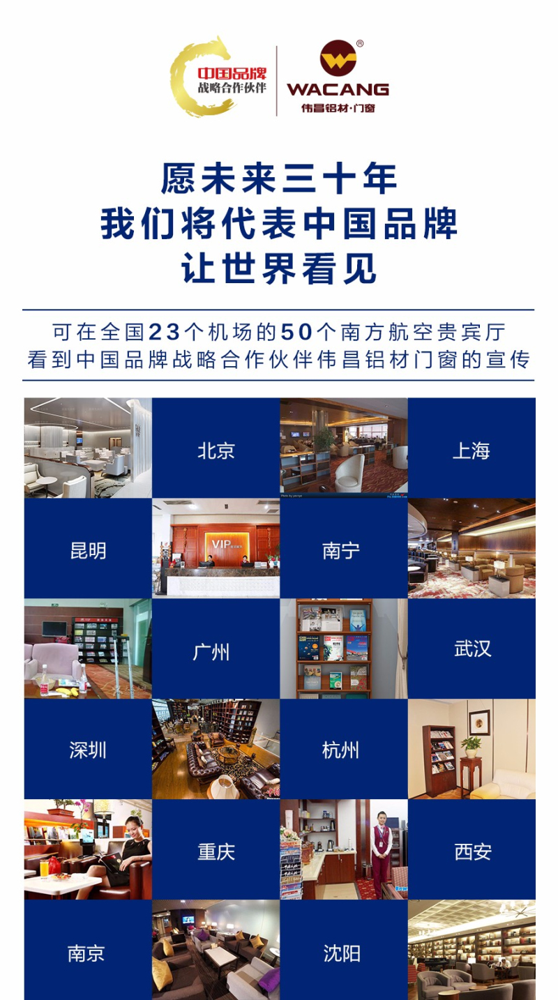 ��ҳ- �Ϲ�NG28�������ֹٷ���վ