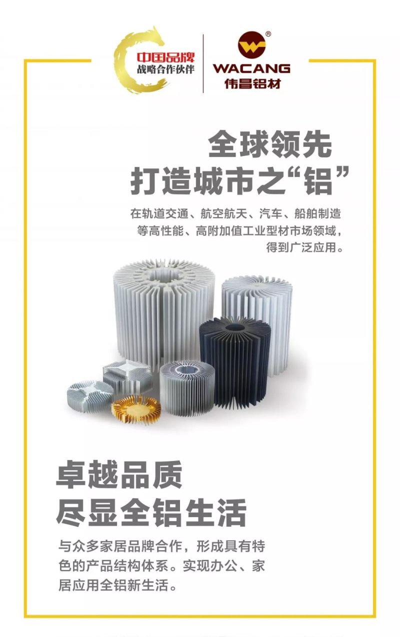 ��ҳ- �Ϲ�NG28�������ֹٷ���վ