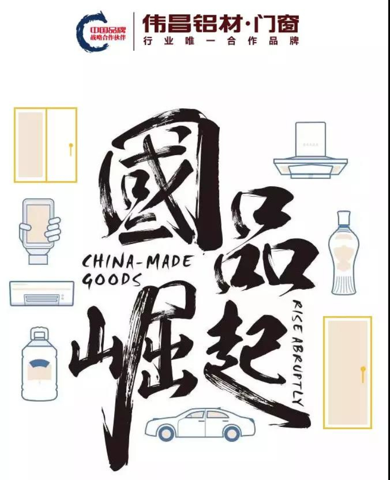 ��ҳ- �Ϲ�NG28�������ֹٷ���վ