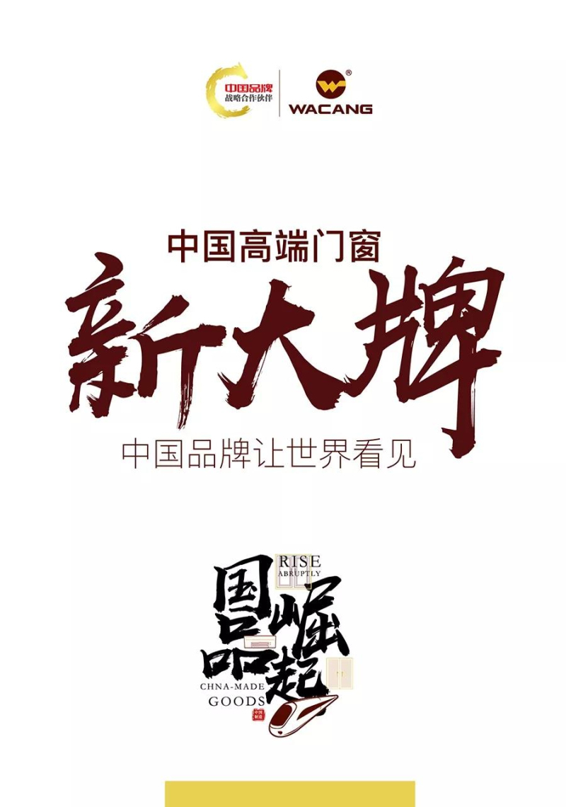 ��ҳ- �Ϲ�NG28�������ֹٷ���վ