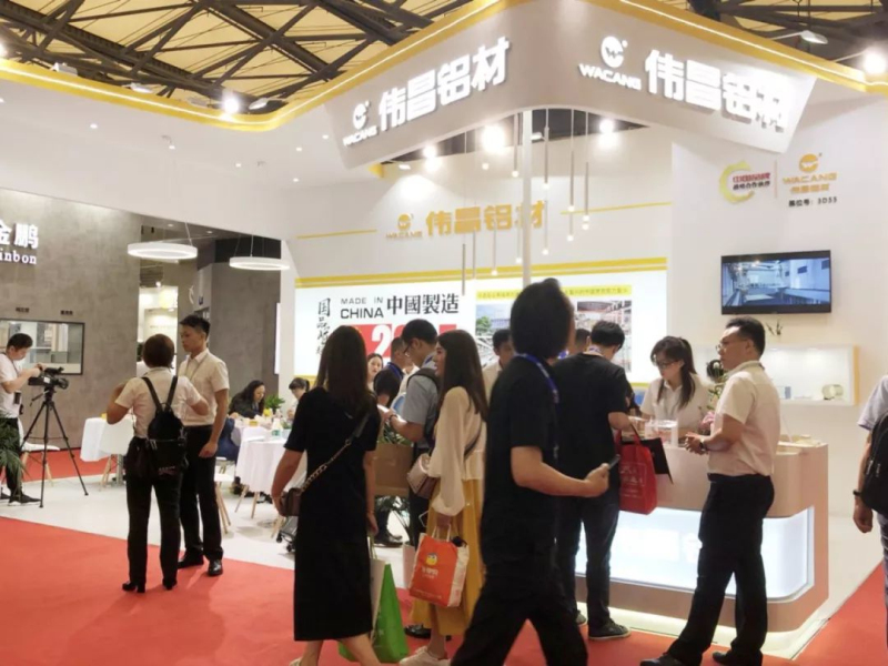 ��ҳ- �Ϲ�NG28�������ֹٷ���վ