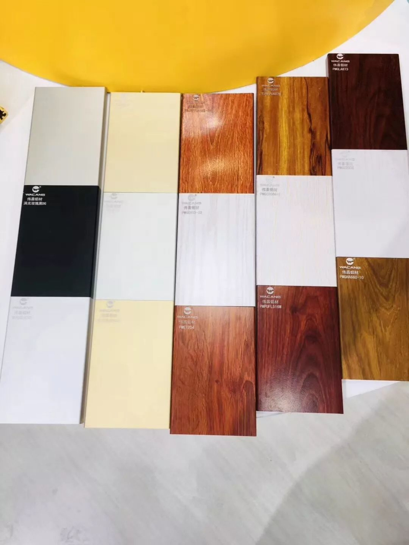 ��ҳ- �Ϲ�NG28�������ֹٷ���վ