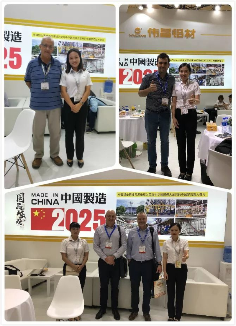 ��ҳ- �Ϲ�NG28�������ֹٷ���վ