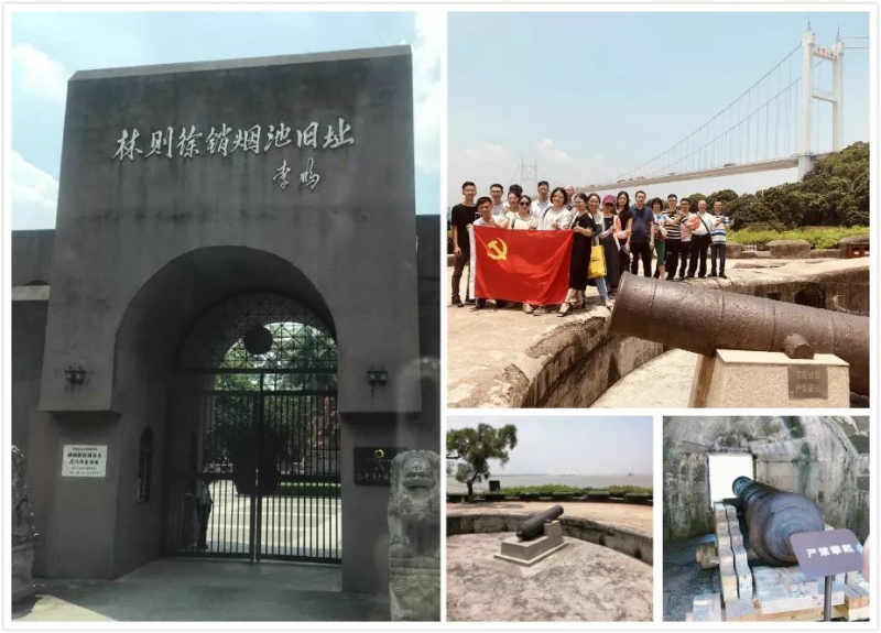 ��ҳ- �Ϲ�NG28�������ֹٷ���վ