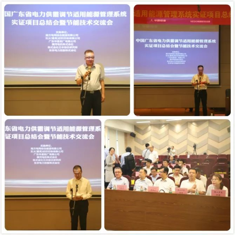 ��ҳ- �Ϲ�NG28�������ֹٷ���վ