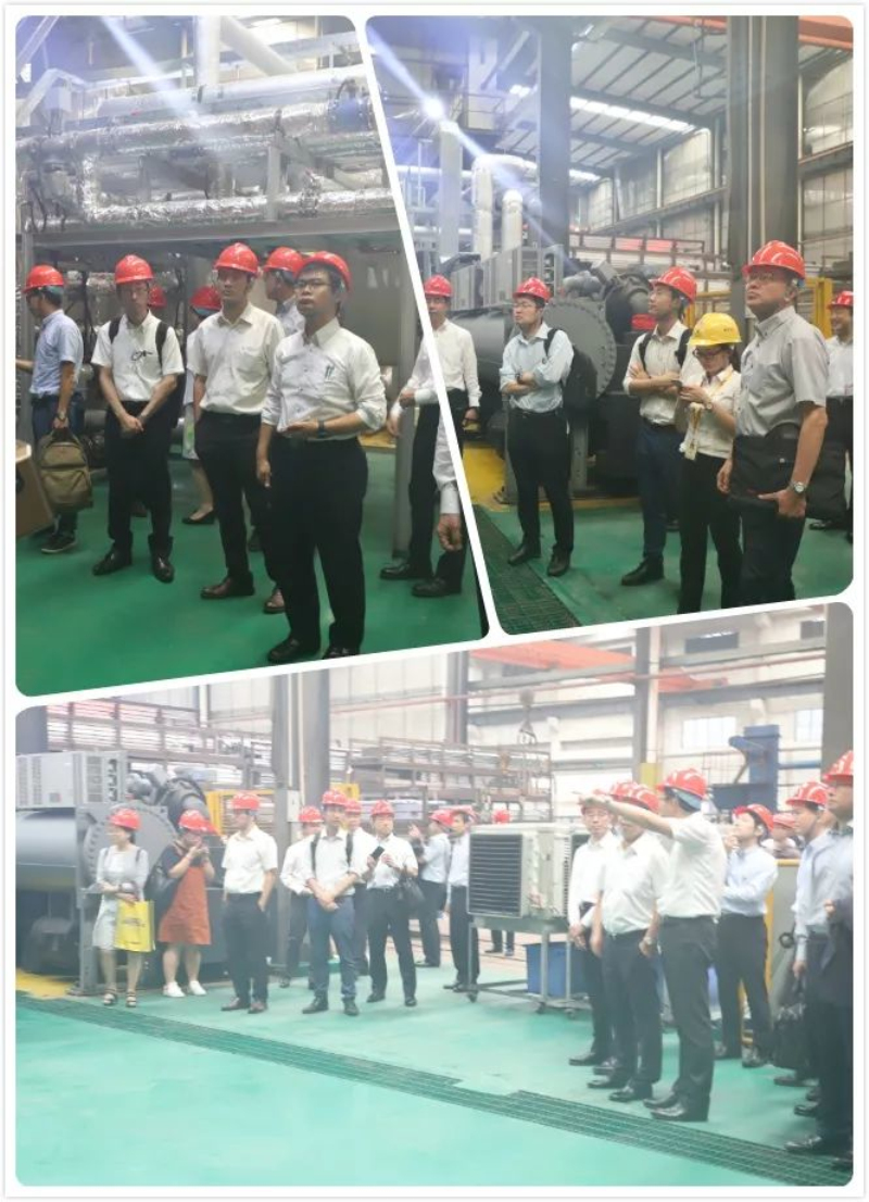 ��ҳ- �Ϲ�NG28�������ֹٷ���վ