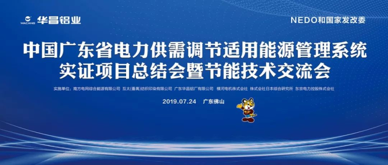 ��ҳ- �Ϲ�NG28�������ֹٷ���վ