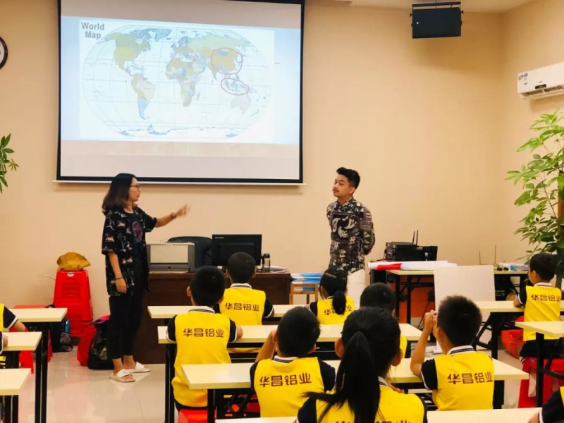 ��ҳ- �Ϲ�NG28�������ֹٷ���վ