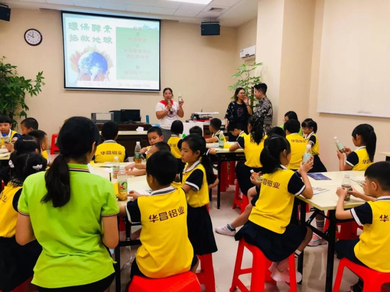 ��ҳ- �Ϲ�NG28�������ֹٷ���վ