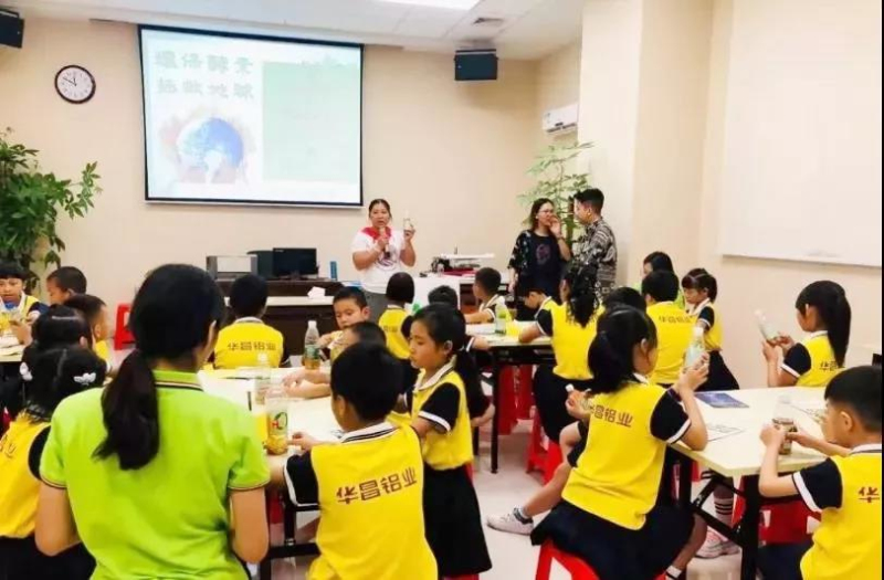 ��ҳ- �Ϲ�NG28�������ֹٷ���վ