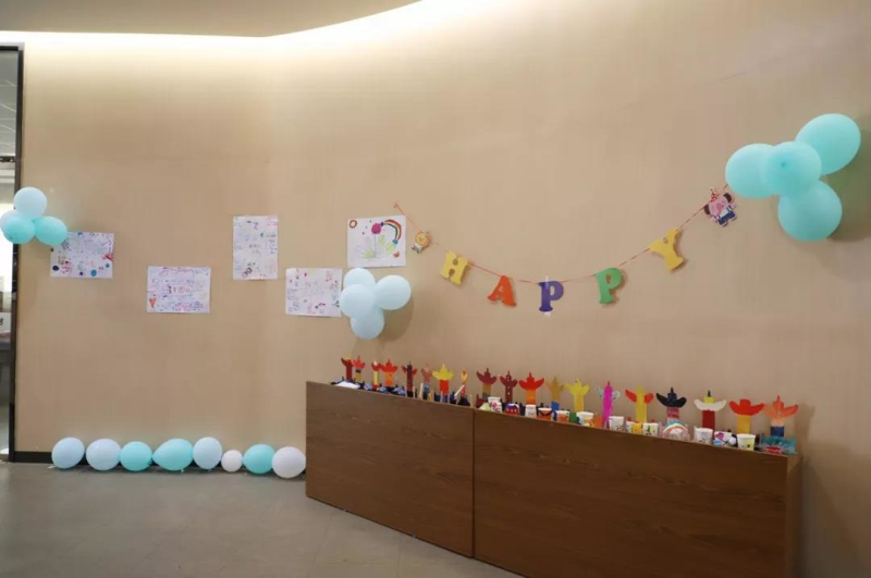 ��ҳ- �Ϲ�NG28�������ֹٷ���վ