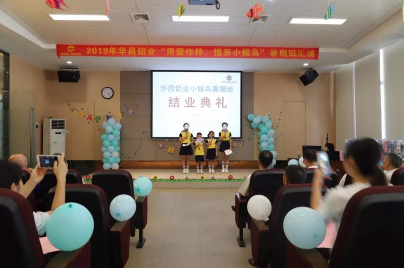 ��ҳ- �Ϲ�NG28�������ֹٷ���վ