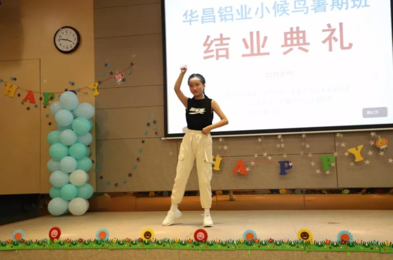 ��ҳ- �Ϲ�NG28�������ֹٷ���վ