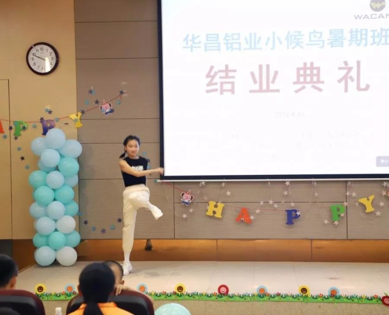 ��ҳ- �Ϲ�NG28�������ֹٷ���վ