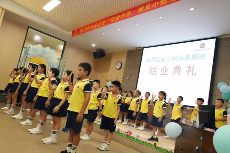 ��ҳ- �Ϲ�NG28�������ֹٷ���վ