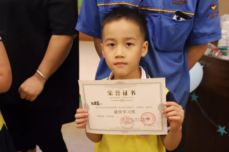 ��ҳ- �Ϲ�NG28�������ֹٷ���վ