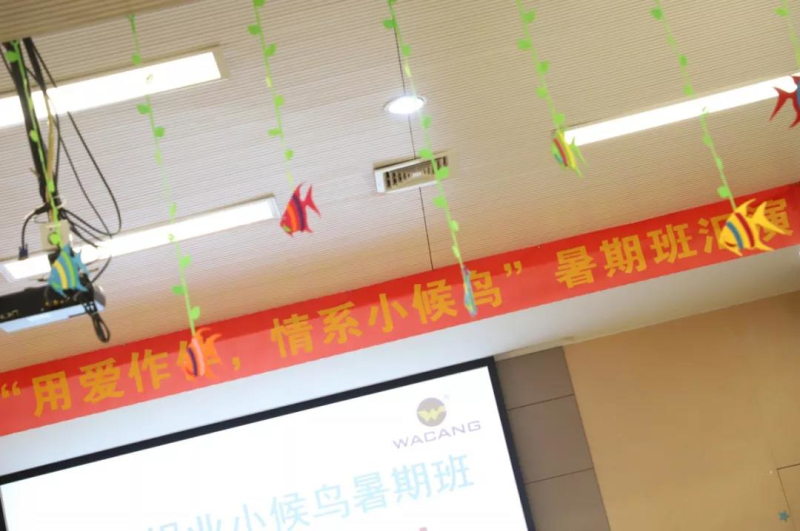 ��ҳ- �Ϲ�NG28�������ֹٷ���վ