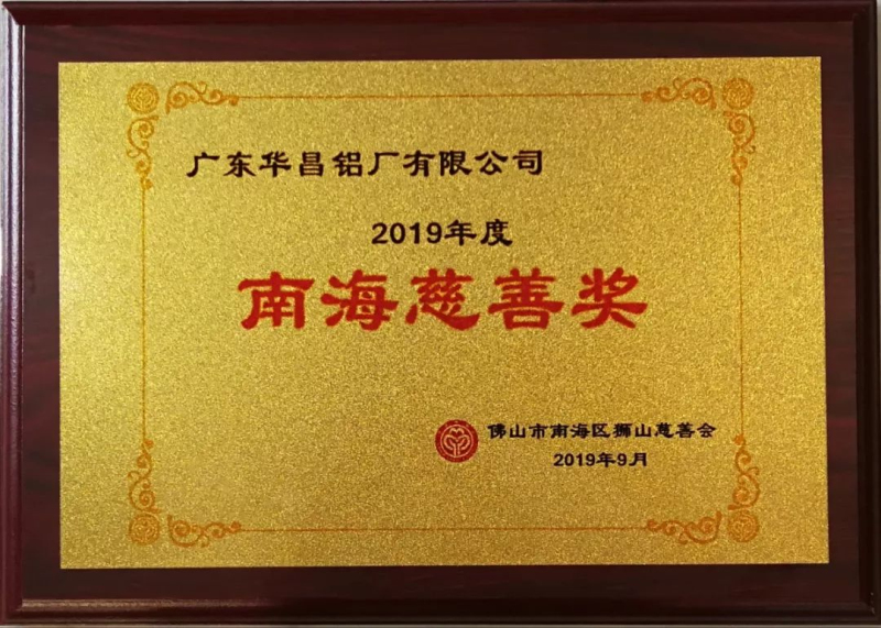 ��ҳ- �Ϲ�NG28�������ֹٷ���վ