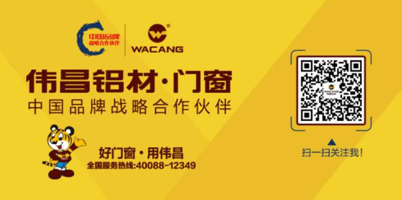 ��ҳ- �Ϲ�NG28�������ֹٷ���վ