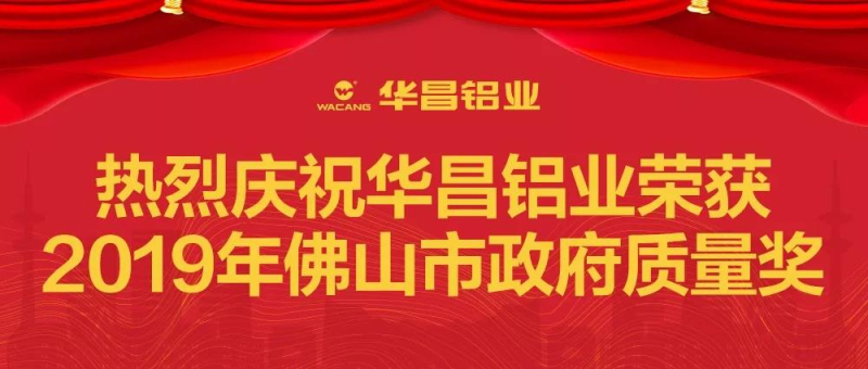 ��ҳ- �Ϲ�NG28�������ֹٷ���վ