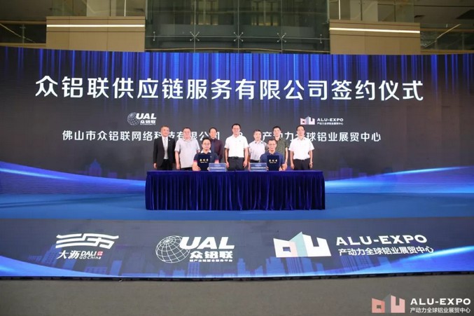 ��ҳ- �Ϲ�NG28�������ֹٷ���վ