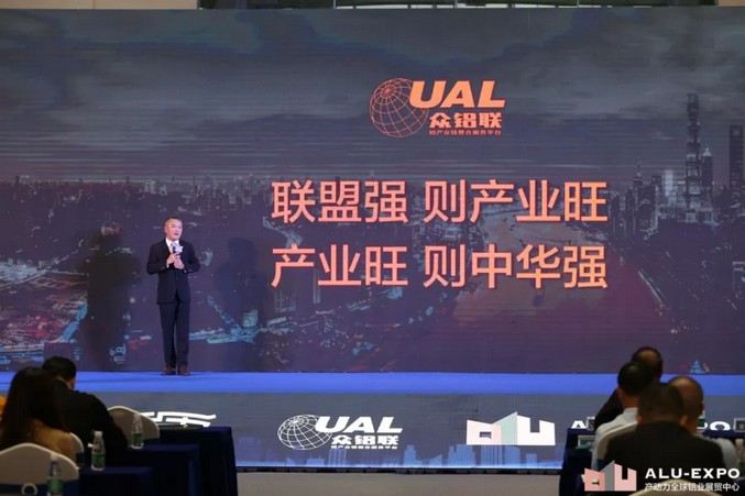 ��ҳ- �Ϲ�NG28�������ֹٷ���վ