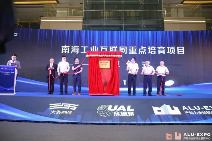 ��ҳ- �Ϲ�NG28�������ֹٷ���վ