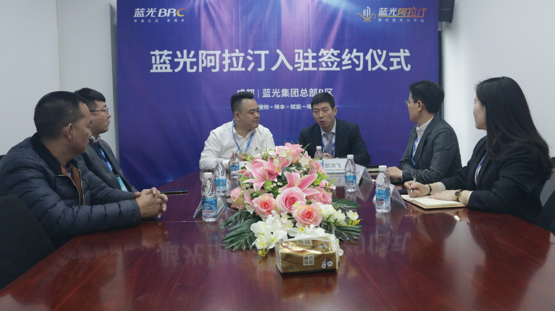 ��ҳ- �Ϲ�NG28�������ֹٷ���վ