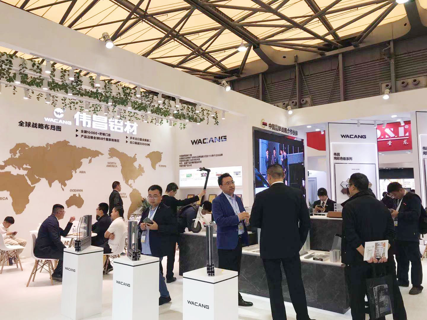 ��ҳ- �Ϲ�NG28�������ֹٷ���վ