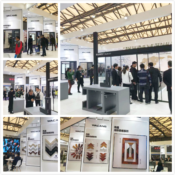 ��ҳ- �Ϲ�NG28�������ֹٷ���վ