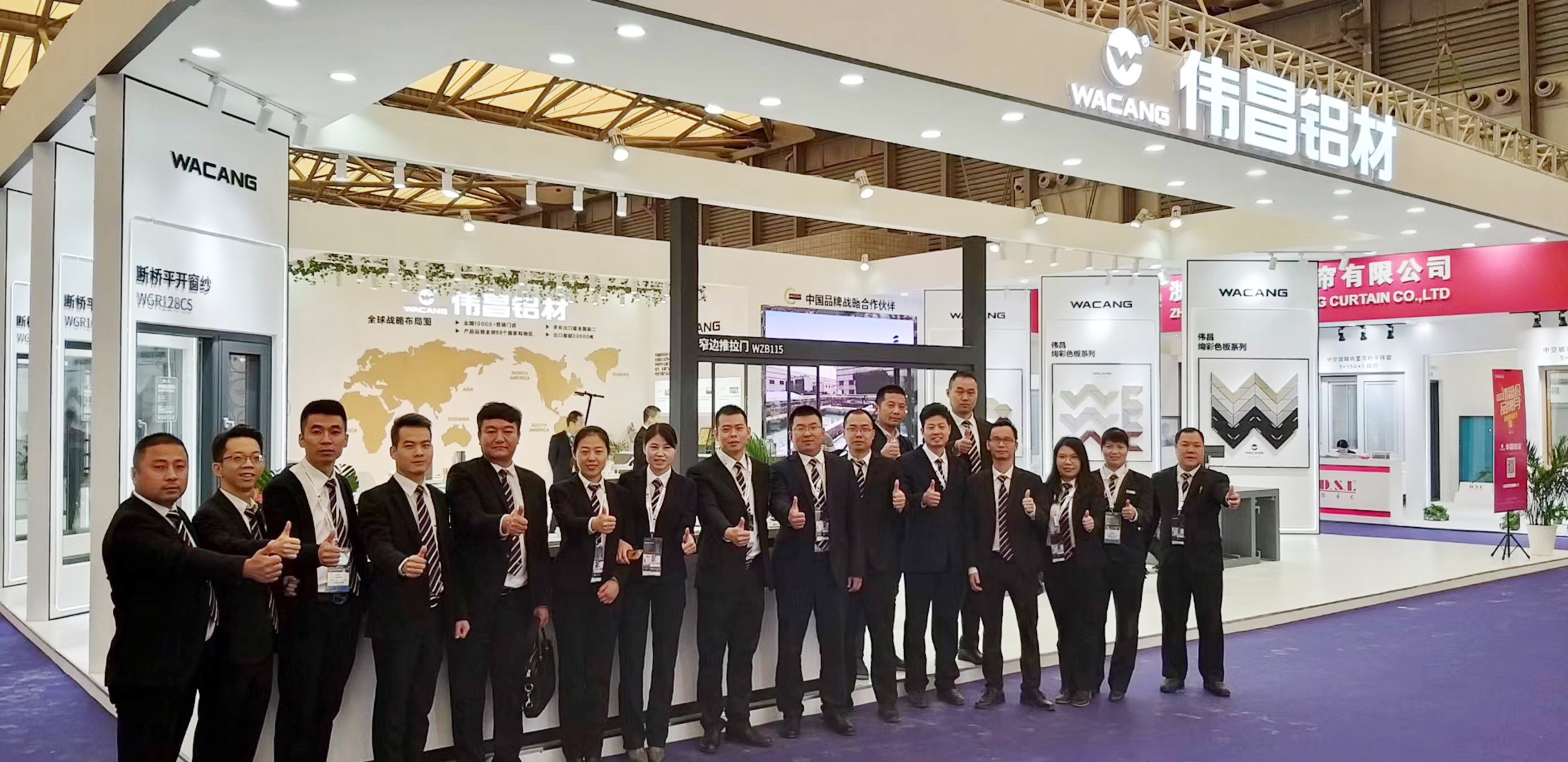 ��ҳ- �Ϲ�NG28�������ֹٷ���վ