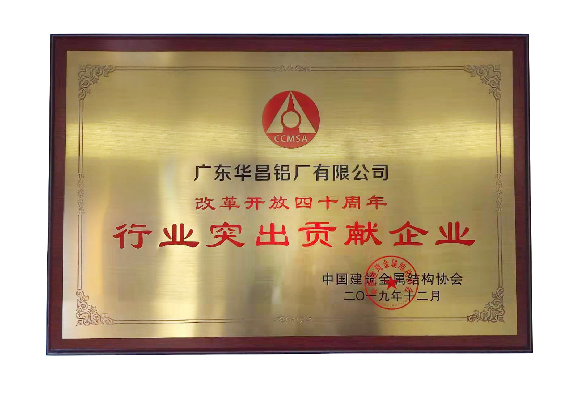 ����ؿv���ݵ��c��|�ĤQ�@���z�Ʒ|�b�ʥl�}�A�s�F�ة��T�t�a�򡧦�~��X�^�m���~����