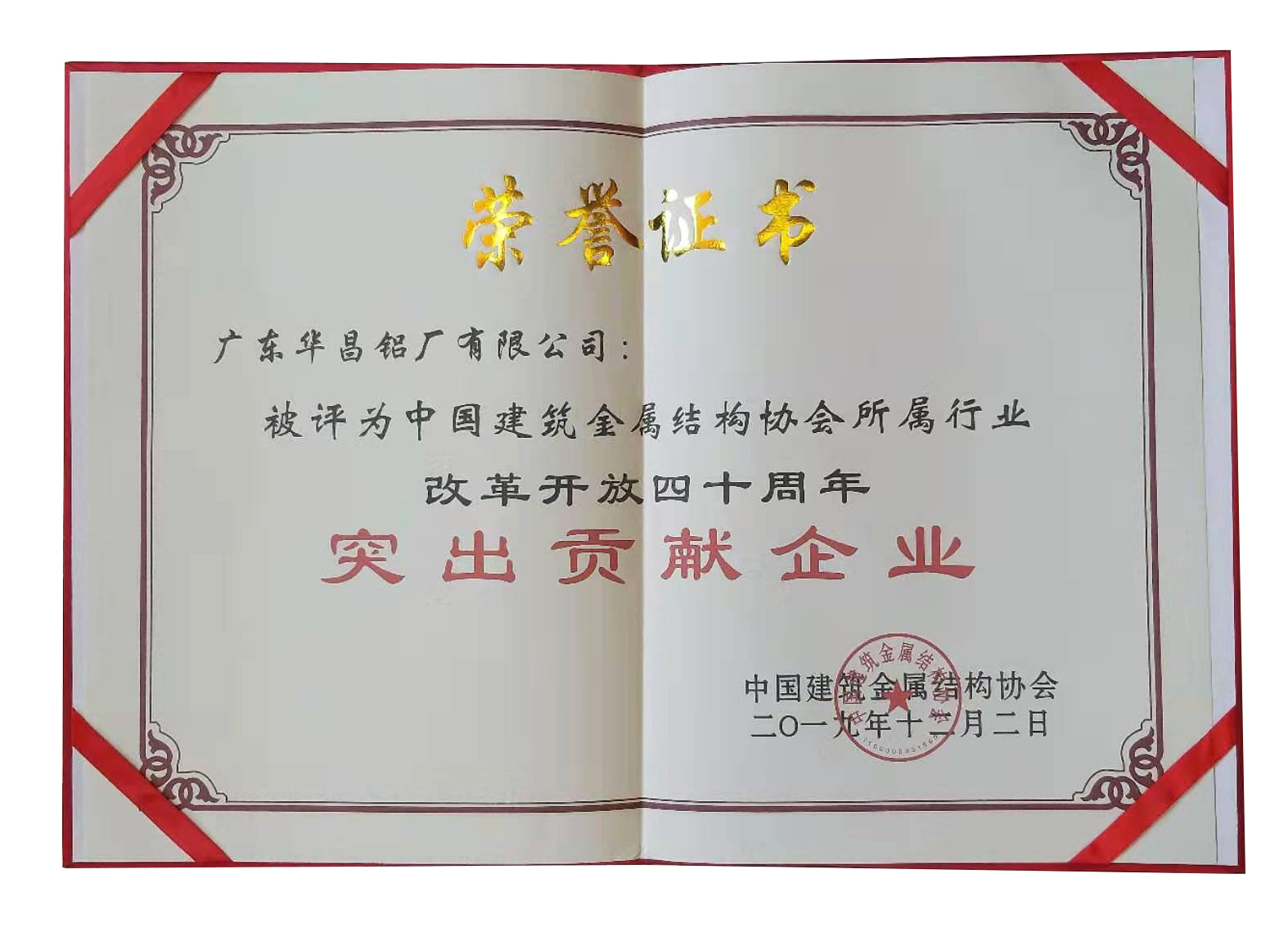 ��ҳ- �Ϲ�NG28�������ֹٷ���վ